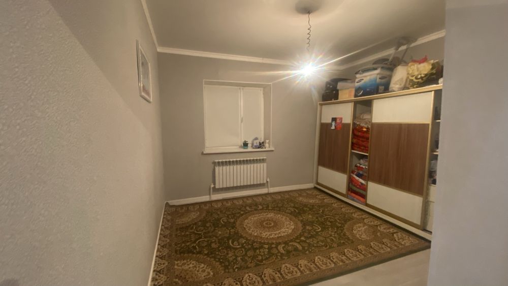 Үй сатылады Жанаконыс 2