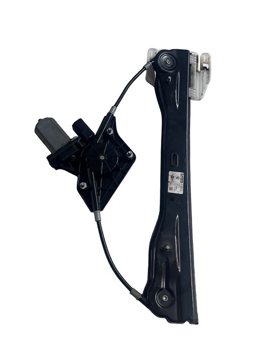 Macara Geam Stanga Spate ( Uk ) Mini Mini Countryman R60 2010 - 2016 9