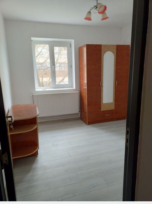 Apartament de vanzare in Titu