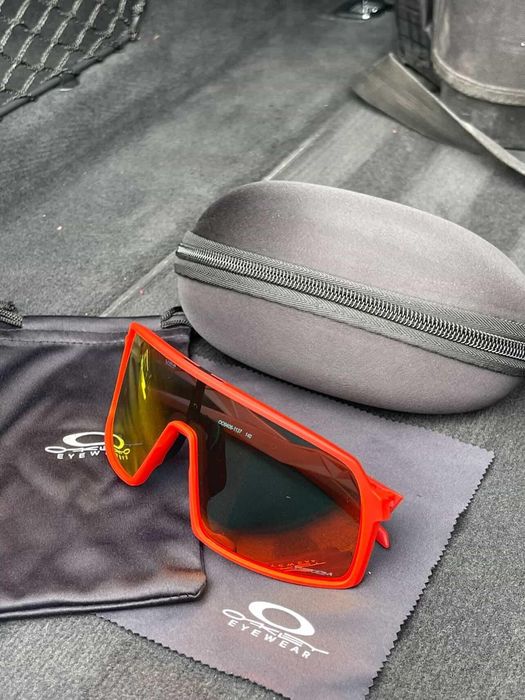 Oakley Sutro Ochelari de soare
