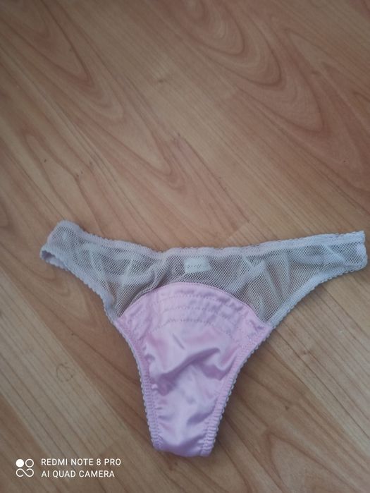 Set lenjerie intima masura36-38