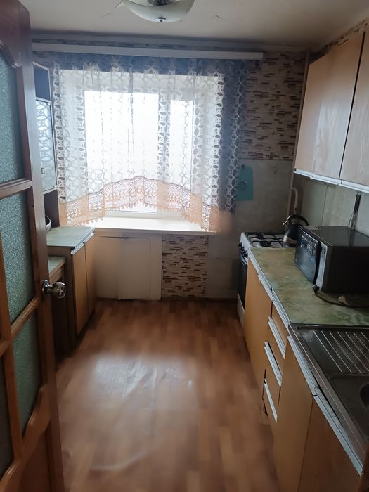 Сдам на длительный срок