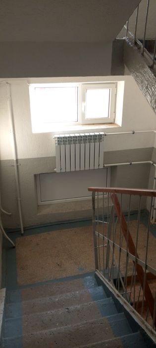 Продается квартира