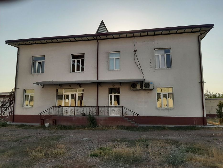 Срочно продаётся готовий бизнес Ангрен