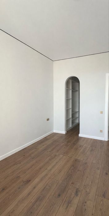 Продам квартиру евродвушка