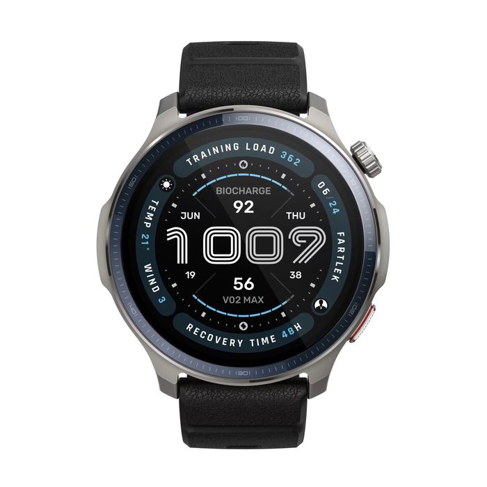 Amazfit Balance 2  (оптом)