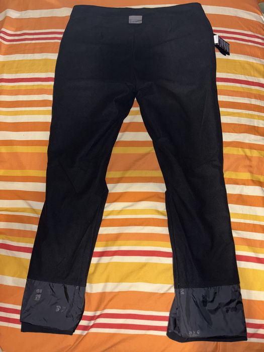 Дамски панталон Jack Wolfskin