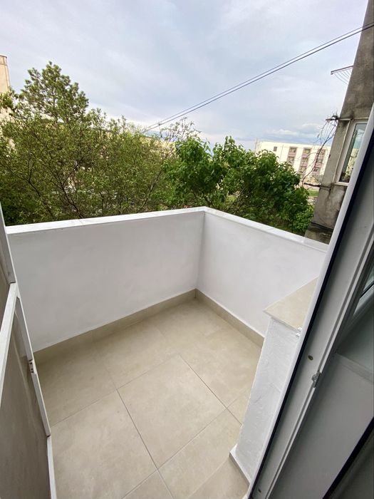 Proprietar - Vand apartament 2 camere/renovat 2026