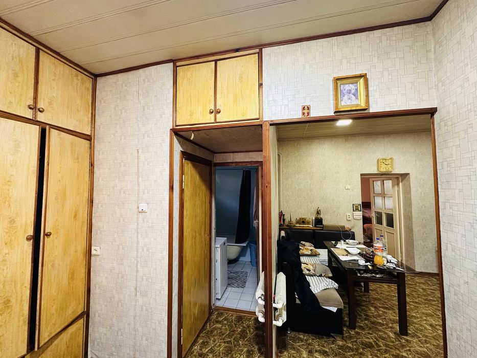 2/1/2 Мирабадский р-н, ул Талимаржон ор-р парк Фуркат, напротив 158 шк