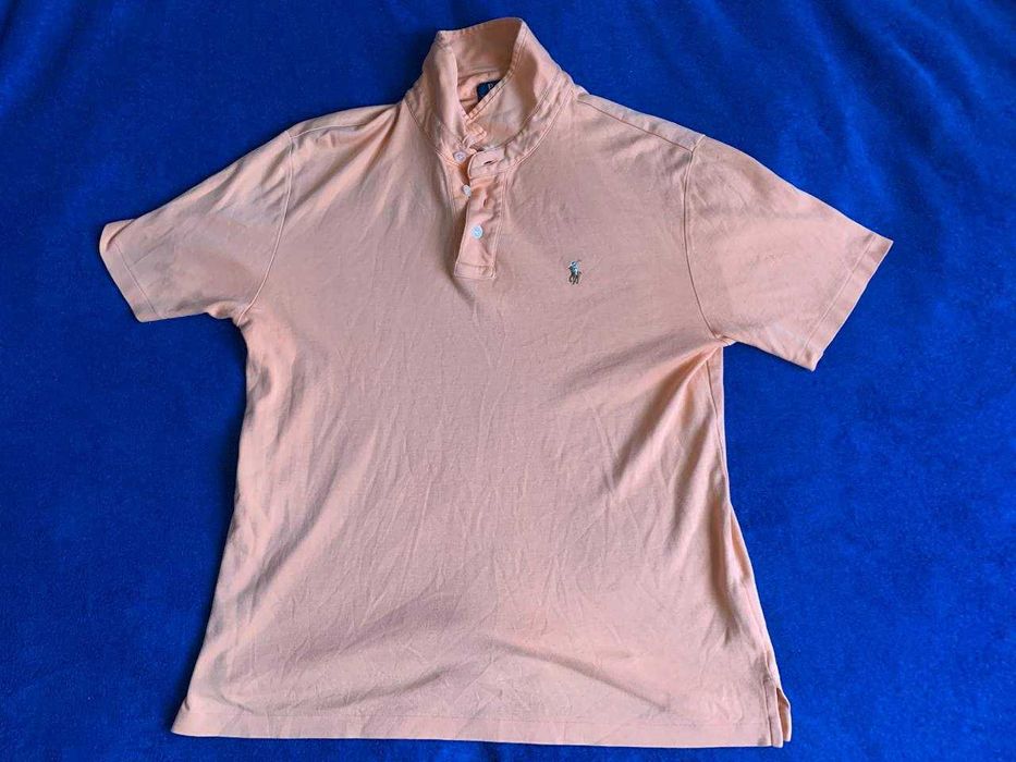 Маркови тениски само за ценители