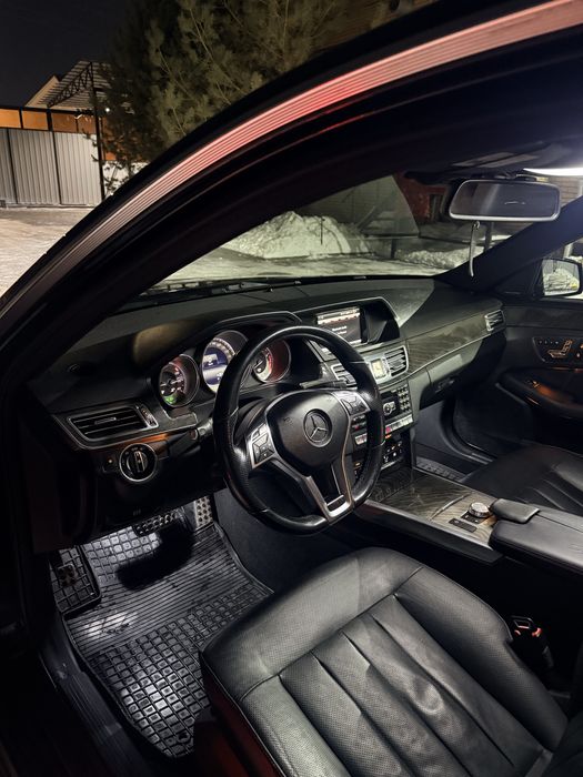 Обмен Аулекол малга