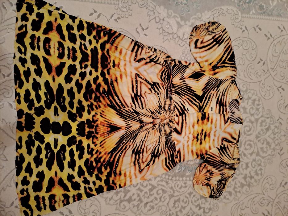 Штапель койлектер сатылады