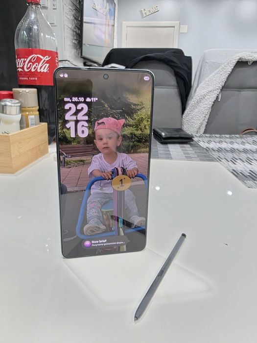 Samsung S26 Ultra 256 GB