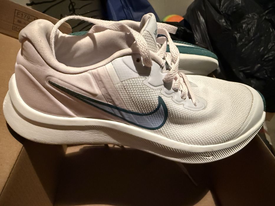 Adidași Nike Star Runner pentru copii