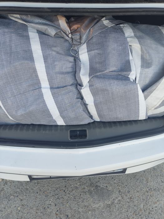 Палатка 14*4 новый