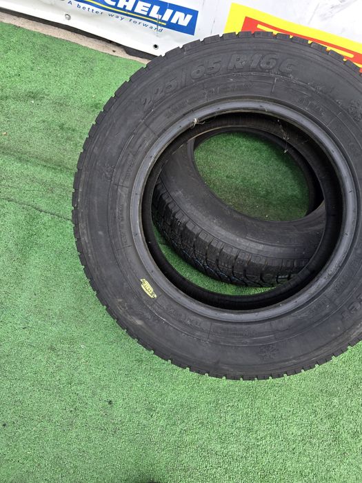 225.65.16c riken m+s