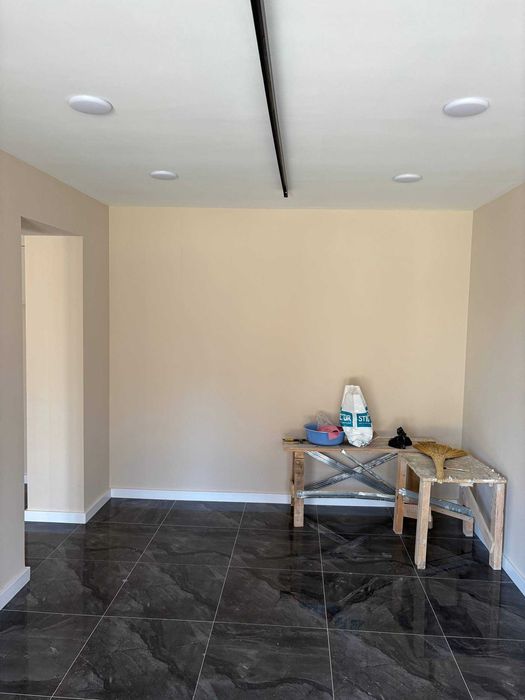 Продажа 1в2/1/4 офис Ялангач Чимган