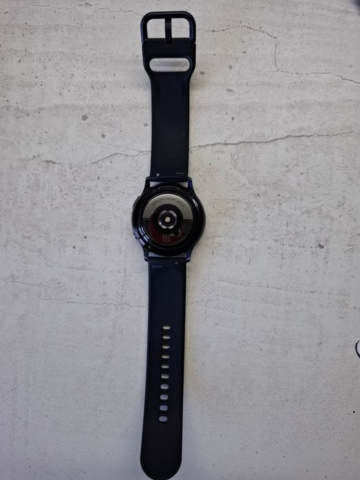 Galaxy Watch Active 2