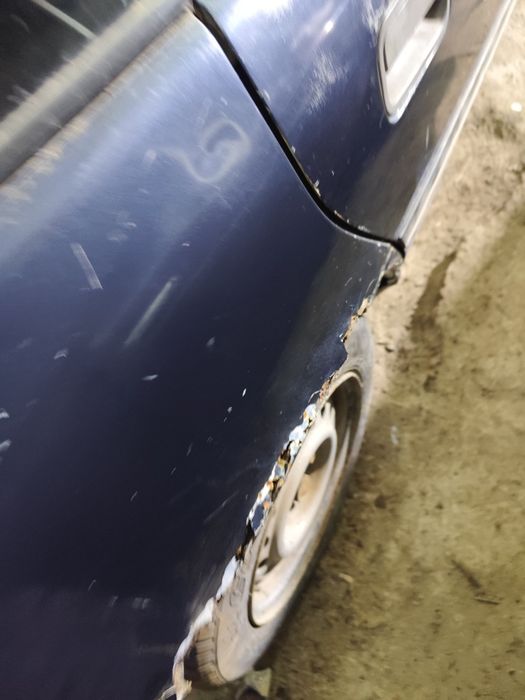 Продам Опель автомат