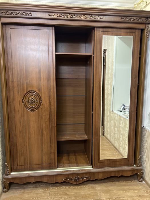 Продаю шкад купе, прихожую