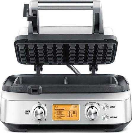 Sage The Smart Waffle Pro Nou