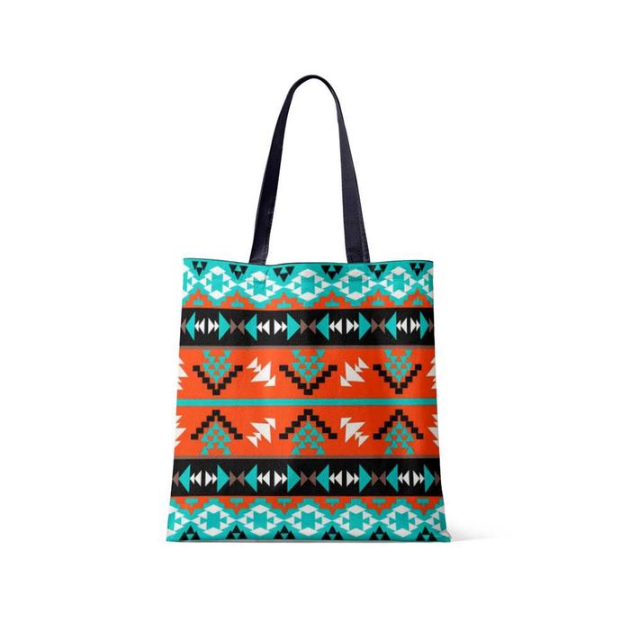 Шопперы для вашего бизнеса