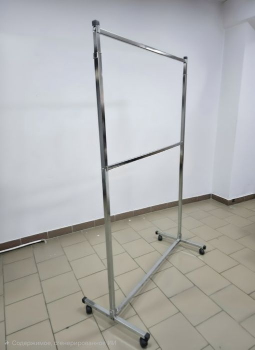 Продам  оборудование для магазина