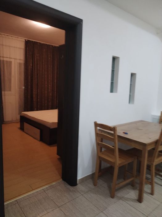Apartament 2 camere de inchiriat Militari Residence