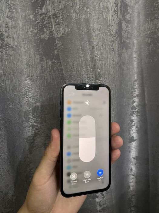 Iphone 12 pro 128 гб