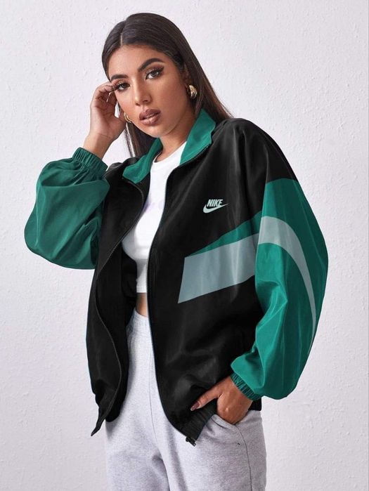 Ново есенно зареждане за жени и деца.