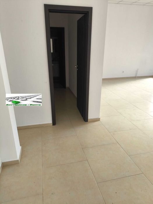 Магазин в гр. Пловдив - кв. Гагарин!