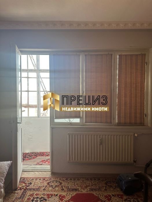 Продажба 3-стаен гр. Шумен - Център 76m² - снимка 11