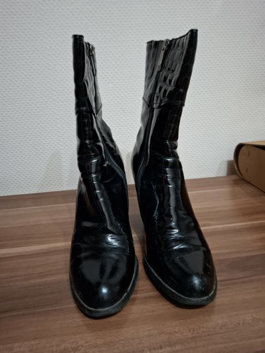 Отдам обувь женскую, 39 размер