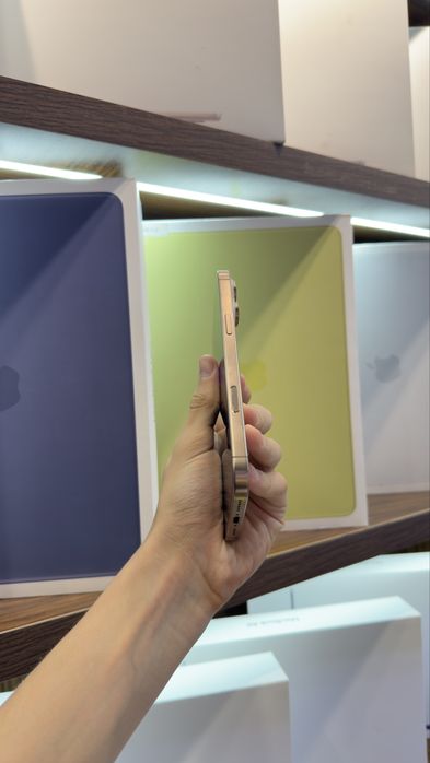 iphone 16 pro max naxtka