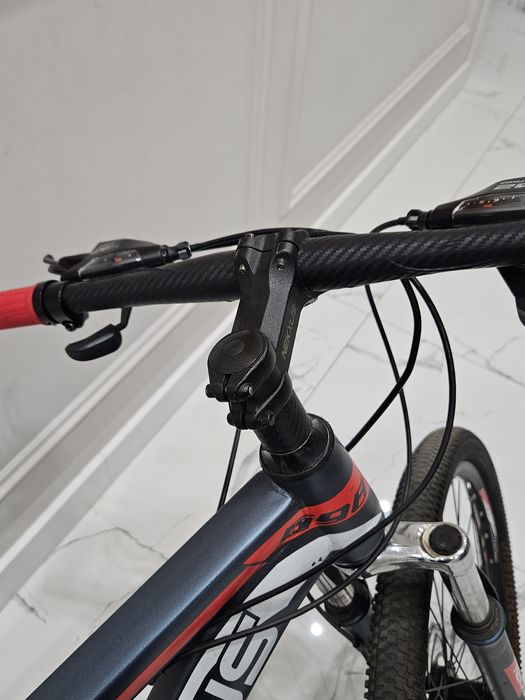 Велик мтб mtb СРОЧНО!!!