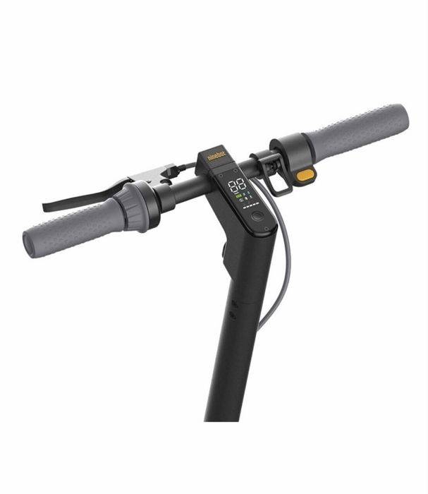 Ninebot Max G30P