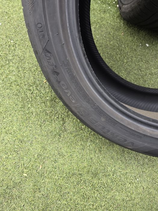 255.45.19 hankook