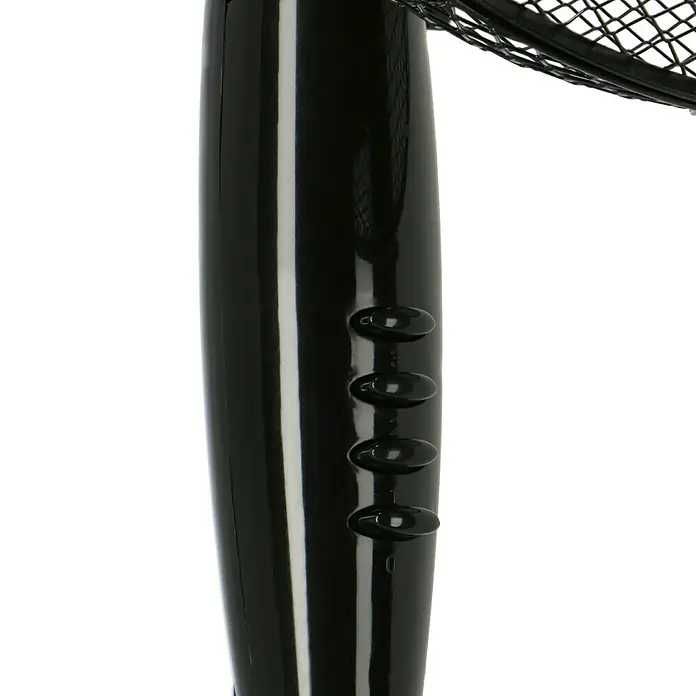 Вентилатор ProKlima RD-40B(F) ползван