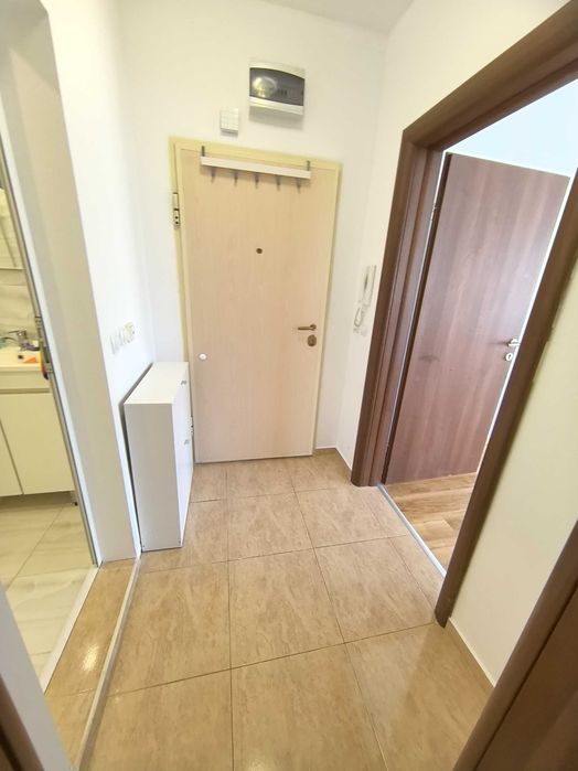 Дава се под наем Двустаен апартамент в София, Левски Г - 57 кв.м за 550 € - Снимка #7