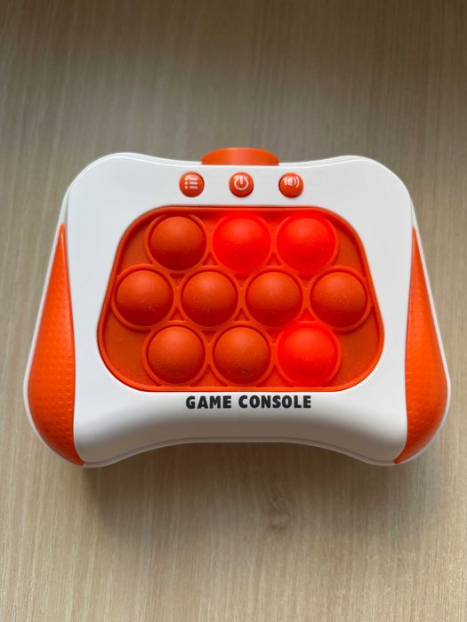 Продавам Pepco Push Game