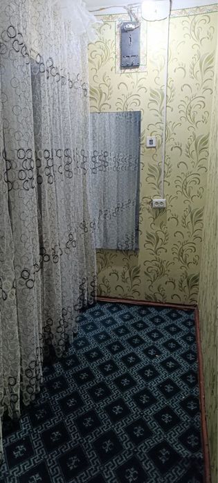 2 xonali uy ijaraga beriladi