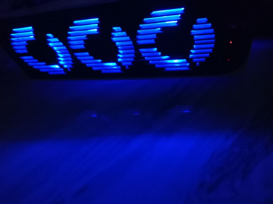 Вентилятор на пс5 , аксессуар на пс5