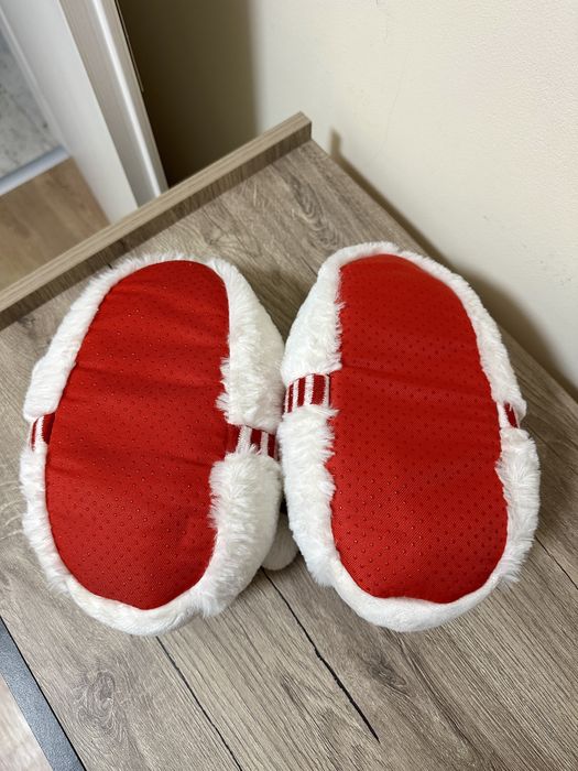 Домашни пантофи мечета – НОВИ – размер 36/37