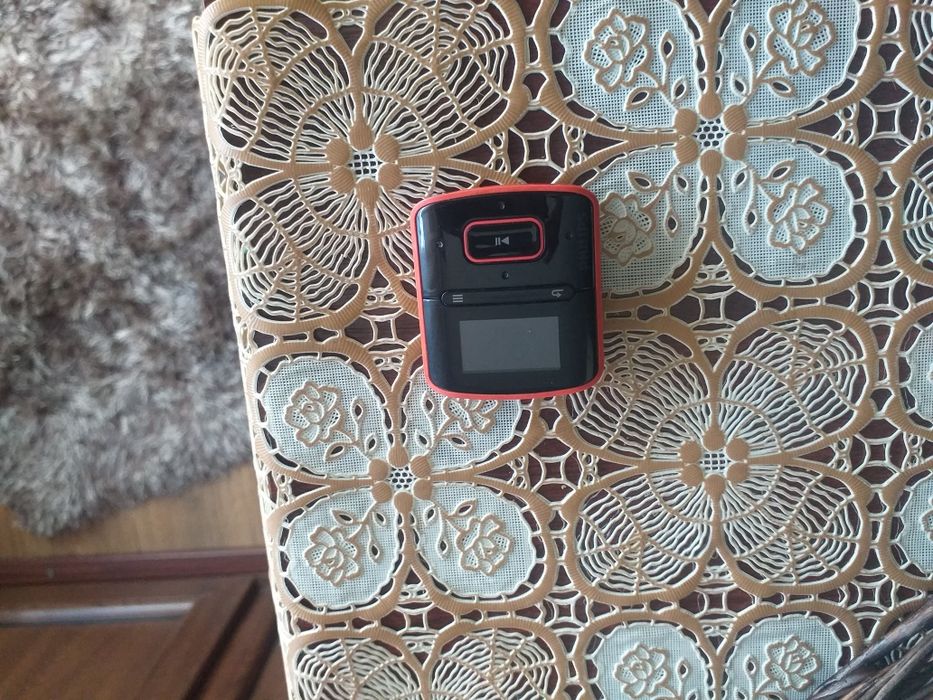 MP.3 Philips 4GB. MP3 MP4