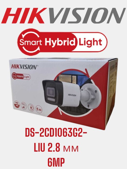 Kamplekt 4ta kamera dvr bens xvostik blok p hamma narsasi bilan