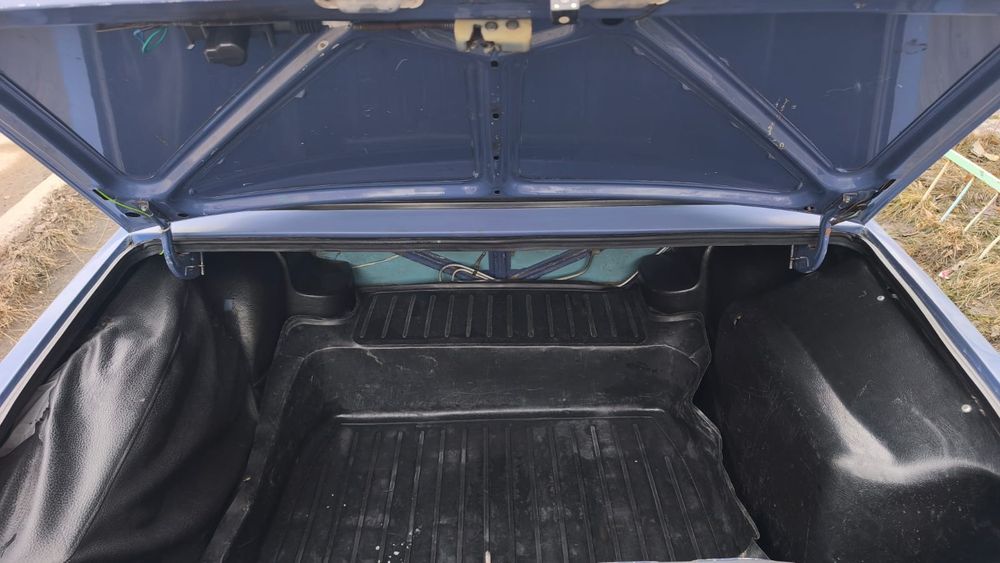 Продам автомобиль