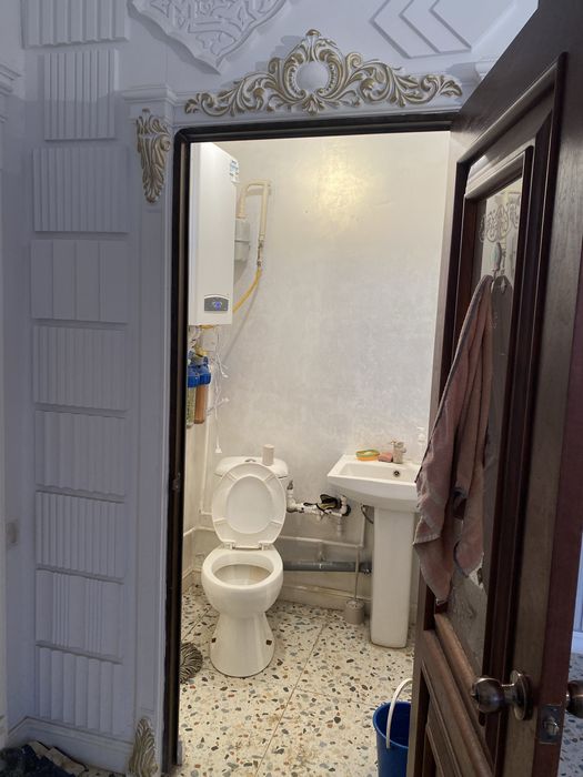 Жалға беріледі