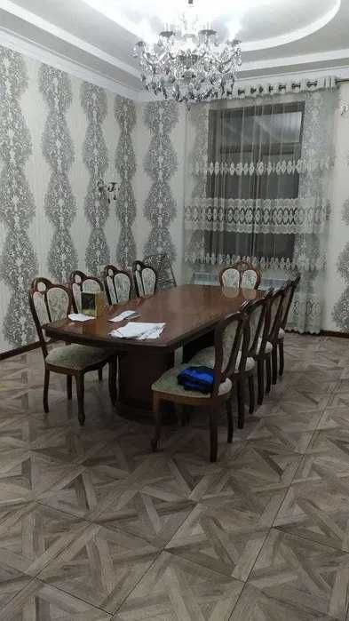 Аренда дома ижарага Яккасарай Конституция махалла 3500уе