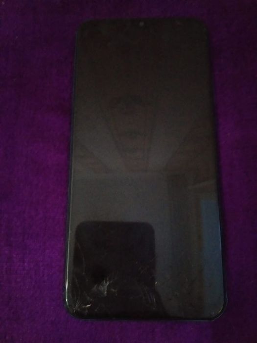 Xiaomi Redmi 9 64 gb Срочно