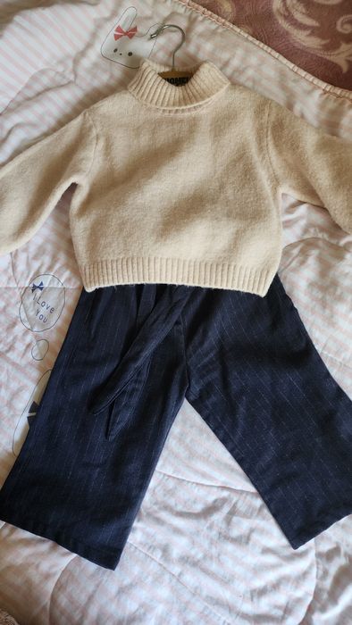 Наряды для девочек